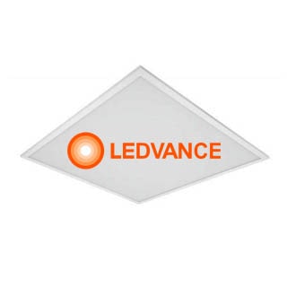 LED 600 40W, Ledvance, 4000К